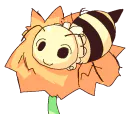 :Abeillonche: