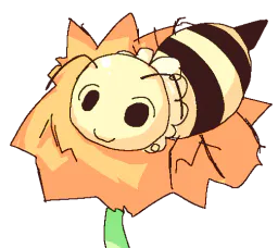 :Abeillonche: