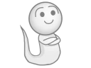 :hap_fantome:
