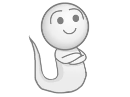:hap_fantome: