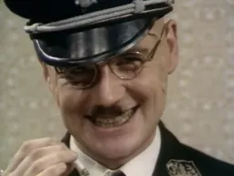 :Himmler:
