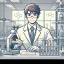 Chimie