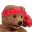 Photo de profil de ChoupiGorge