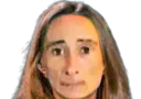 :Fritette_fragile: