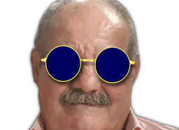 :risitonche-lunettes: