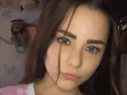 :chatte_qui_danse: