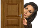 :mqporte2: