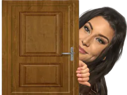 :mqporte2:
