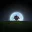 Photo de profil de Night