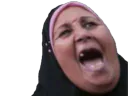 :Fatma:
