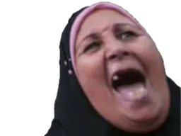 :Fatma: