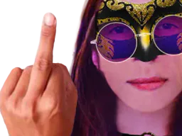 :maried: