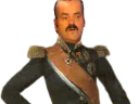 :marechal_grouchy: