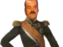 :marechal_grouchy: