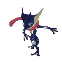 RaZorMatt