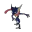 Photo de profil de RaZorMatt
