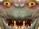 :chocorat-troll: