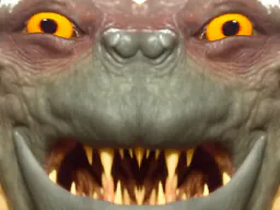:chocorat-troll: