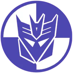 :Stunticon: