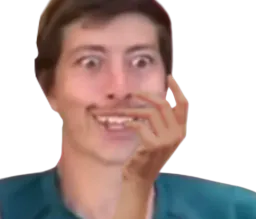 :Oulah: