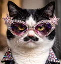 :EltonJohn: