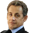 :SarkozyLybie: