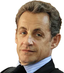 :SarkozyLybie: