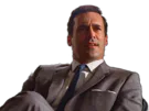 :don_boss: