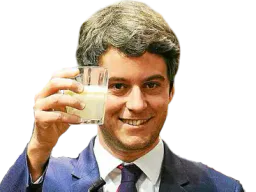 :attal5: