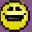 Photo de profil de LeFouVioleurDeJ
