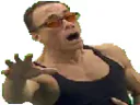 :aide_jcvd: