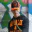 Photo de profil de FucktheLicorne