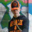 Photo de profil de FucktheLicorne
