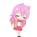 Arkhom