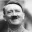 Photo de profil de LaShoah