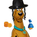 Scooby-Jew