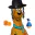 Photo de profil de Scooby-Jew