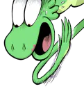 :She-Dragon_Awful: