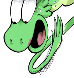 :She-Dragon_Awful: