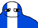 :lancefoutre_103: