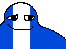:lancefoutre_103: