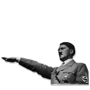 :heil_hitler1: