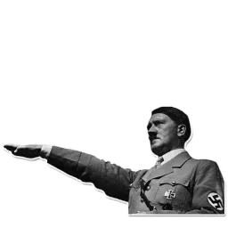 :heil_hitler1: