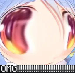 :Omg: