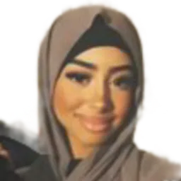 :salamashnekk: