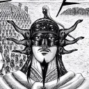 Ousen