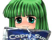 :Rikaprisun_vert: