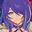 Photo de profil de LostWar