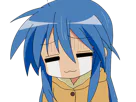 :Sadsad: