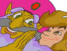:link-squadala: